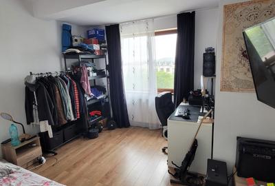 Apartament 5 camere Drumul Valea Doftanei, 10 min metrou Valea Ialomitei - 13