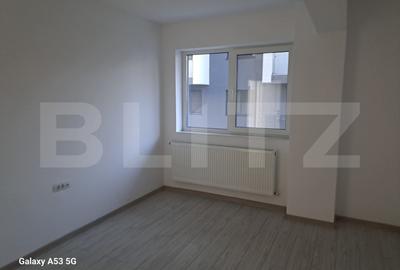 Apartament de vanzare 3 camere, 62.70 mp  Valea Adanca - 4