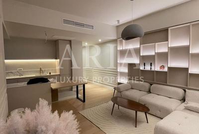 ONE VERDI PARK 3 CAMERE | LEMON DESIGN - 2
