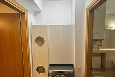 Apartament 2 Camere Quadra Place | Balcon | Boiler | Loc de parcare - 4
