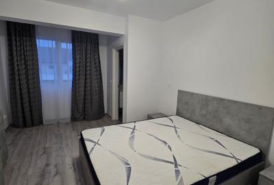 Apartament 3 camere | Complex Maramures | Parcare subterana | 75mp | Liber | - 9