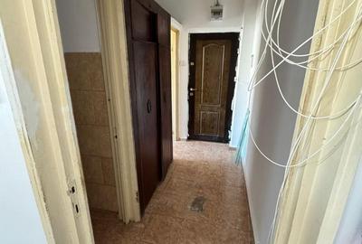 Apartament 2 camere Piata Caragiale - 5