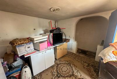 Casa cu  5 camere de vânzare I Blejoi- Prahova I Comision 0% - 4