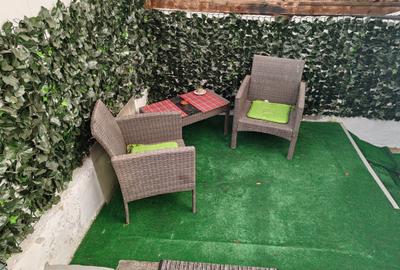 Casa 4 camere libera la vanzare zona Schei - 32