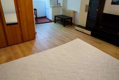 Iancului - Elev Ștefănescu - 4