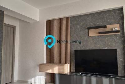 Apartament 2 camere de închiriat  Apărătorii Patriei - 3