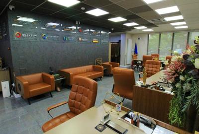 Spatiu comercial 257 mp de vanzare, stradal Metalurgiei, chirias activ - 12