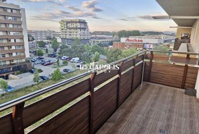 Apartament 2 camere | Open- Space | Pet-Friendly | Urban Residence - 6
