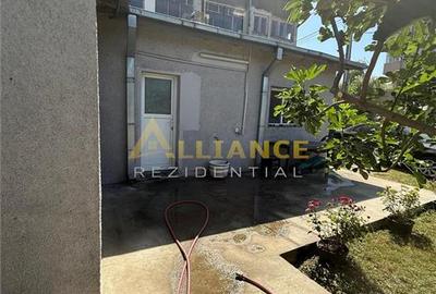 Casa Individuala - 22