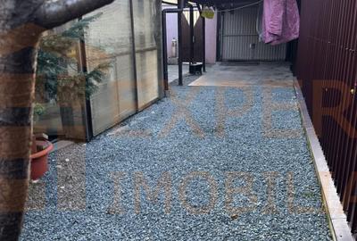 Casă 3 camere de vânzare zona Palas – 92 mp utili, teren 200 mp - 16