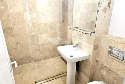Semicentral, Carrefour Market, apartament mobilat si utilat - 5