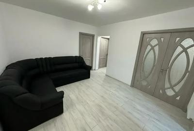 Apartament 3 camere de inchiriat ultracentral in Bacau