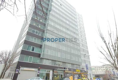 Comision 0! Inchiriere spatii birouri langa metrou Aurel Vlaicu - 373 si 517mp - 1