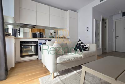 Studio gata de mutat | The Level Apartments | VIDEO - 1