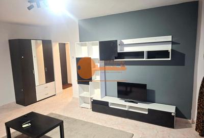 Garsonieră decomandată în Timpuri Noi