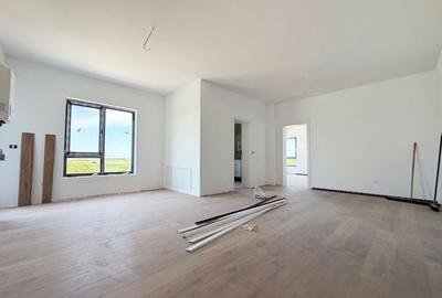 Direct Dezvolator - Predare Imediata -  Lift - 98 600 Euro - 3