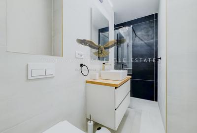 M-Avenue Residence|Modernitate și confort ridicat|2 camere|Iulius Mall - 15