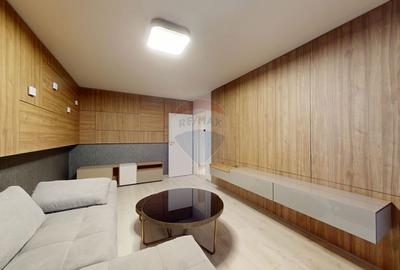 Comision 0 | 2 camere | 53 mp utili | Finalizat - 4