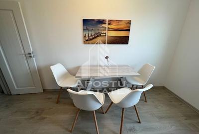 Apartament cu 1 camera de inchiriat, Braytim, Timisoara - 4