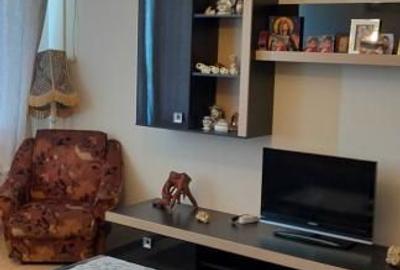 Vanzare Apartament 4 camere, Almasu Mare, Berceni. Teava Centrala in Bucatarie. - 2
