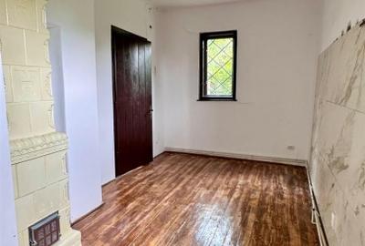 Casa Str Republicii 200 mp Utili 2257 Mp Teren Sediu Firma - 6