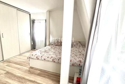 COMISION 0% | Apartament 3 Camere | 74 Mp | Gheorgheni Interservisan - 10