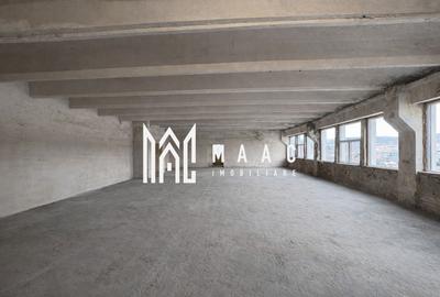 Hală industrială de vânzare I 1100 mp I Cisnadie - 3