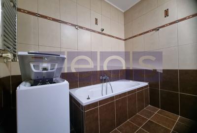 VANZARE 3 CAMERE -TIMPURI NOI -VITAN - 35