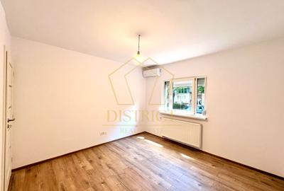 Apartament superb cu 2 camere | Zona Soarelui - 6