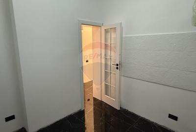 INCHIRIERE Apartament cu 3 camere in zona Dacia - 12