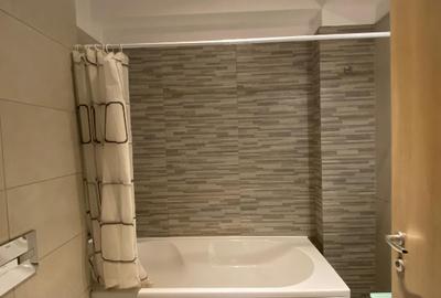 Militari - Lacul Morii - Apartament 2 camere Modern - Bloc NOU -Centrala Proprie - 11