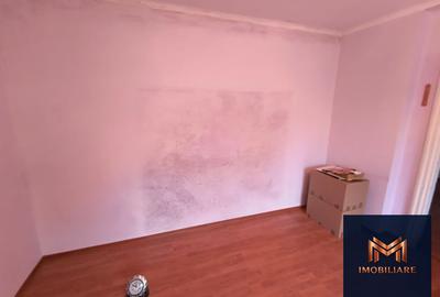 Apartament 3 camere etaj 3 SD zona ultracentrala_Hotel Rapsodia - 5