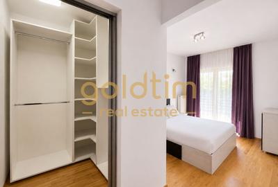 SPATII GENEROASE/TERASA 77 mp/ ANSAMBLU SECURIZAT - 15