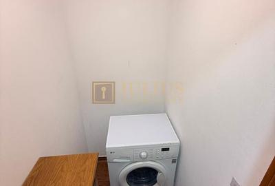 3 camere, Dacia-Circumvalatiunii, vis a vis de Scoala generala nr. 18 - 15