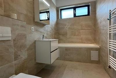 Casa individuala 4 camere, parter, gradina 430mp, cartier Izvor, Brasov - 13