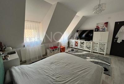 Casa individuala - Victor Tordasianu - 7
