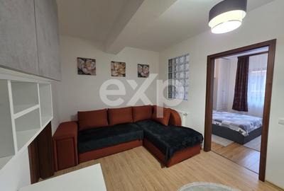 COMISION 0% - Apartament 2 camere, str. Stejarului, Florești, jud. Cluj - 20
