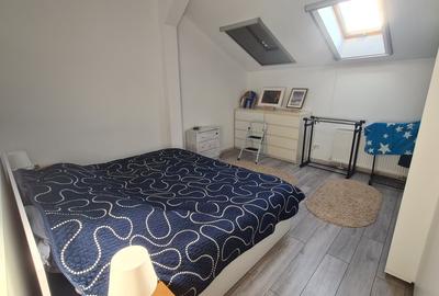 Imobil Cismigiu Park - Cobalcescu - 13