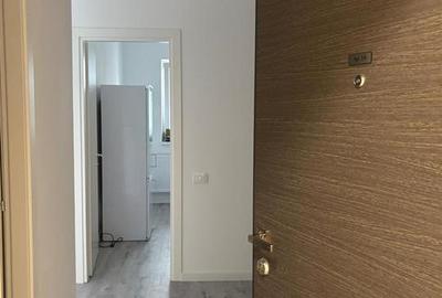 2 Camere Decomandat 62mp + Loc de Parcare Subteran - 6