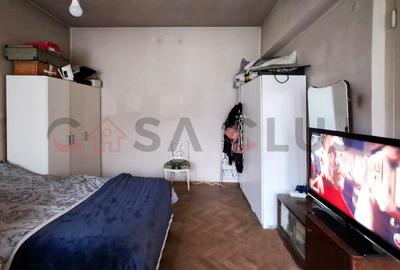 Apartament 3 camere 110mp, zona Ultra-Centrala!! - 7