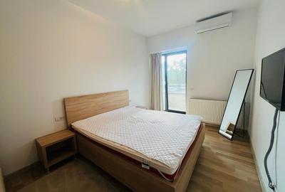 Apartament 2 Camere , Metrou Uniri - 6