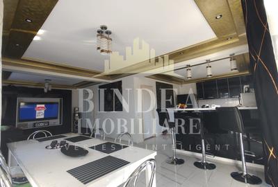 Casa individuala cu 4 camere Giarmata 170mp utili - 2