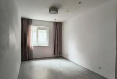 Vitan- Rin Grand Residence | 2 Camere | Decomandat - 3