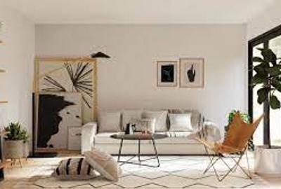 Apartament cu 2 camere decomandat în Apărătorii Patriei