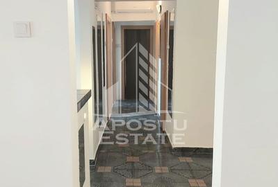 Apartament cu 3 camere, de vanzare, zona Sagului, Timisoara - 4