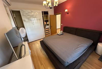 Apartament spatios zona Centrala - 17