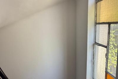 BLOC 521 mp, 25 camere, etaj 1, Foișorul de Foc - 14