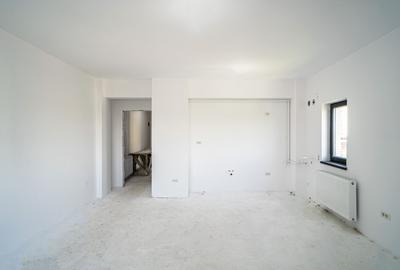 2 camere 60 mp, decomandat, etaj 4, Margelelor, zona de case, NOU, COMISION 0% - 2