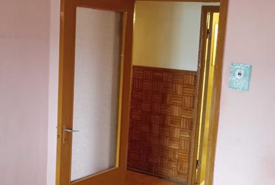 DACIA- ap. 2 camere, decomandat, 55m2,et.4/10,LIBER,OCAZIE! - 2
