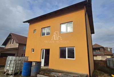 Casa de vanzare Danes nr. 85, Mures - 1